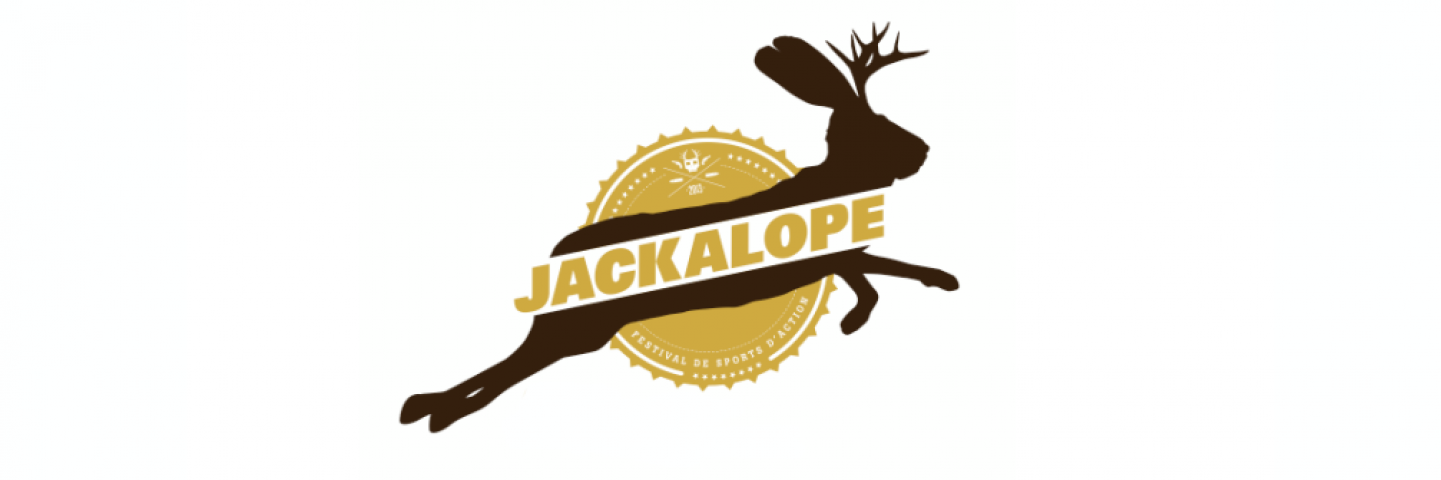 Le Rollin SlalomCross au Jackalope!