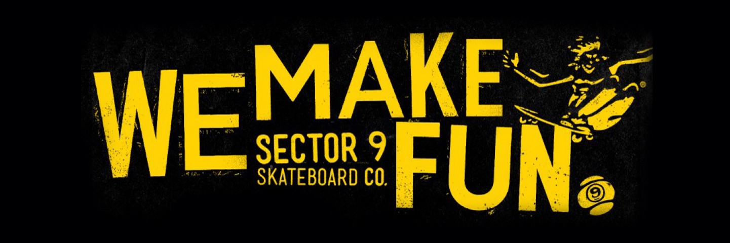New Sector 9.