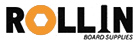 Boutique Rollin Boardshop