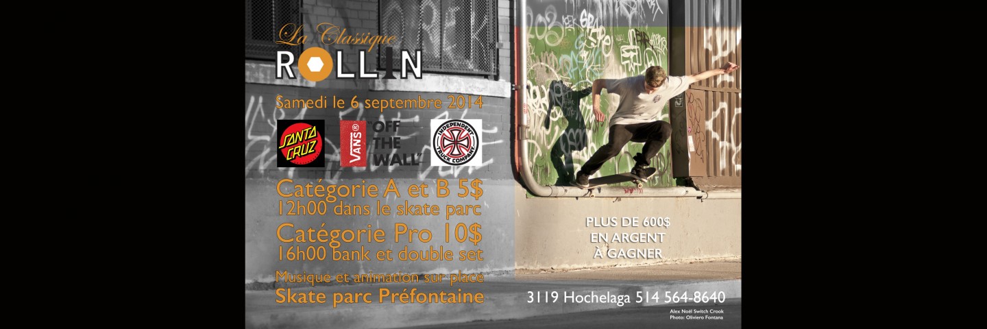 Pluie changement d'horaire!