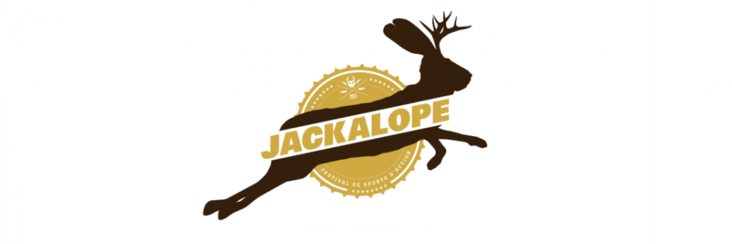 Jackalope