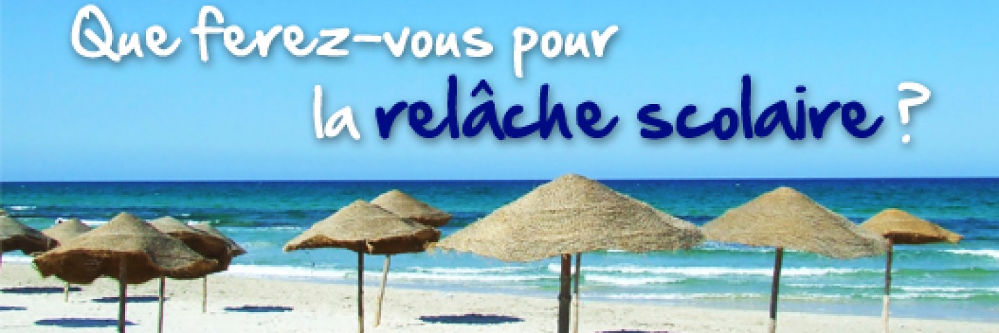 Venez voir les soldes chez Rollin!