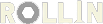 rollin logo