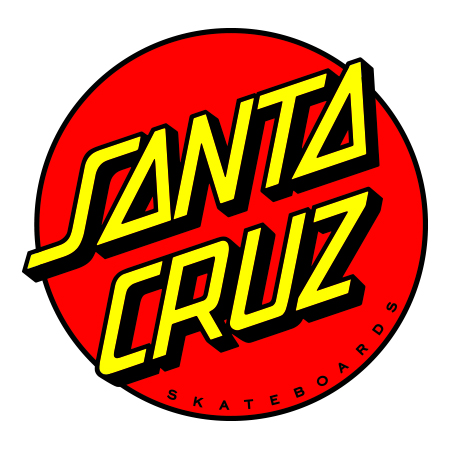 Santa Cruz